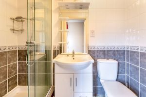 Photo 34- click for photo gallery